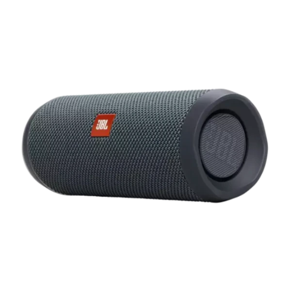 JBL Flip Essential 2 Bluetooth-högtalare Gun Metal