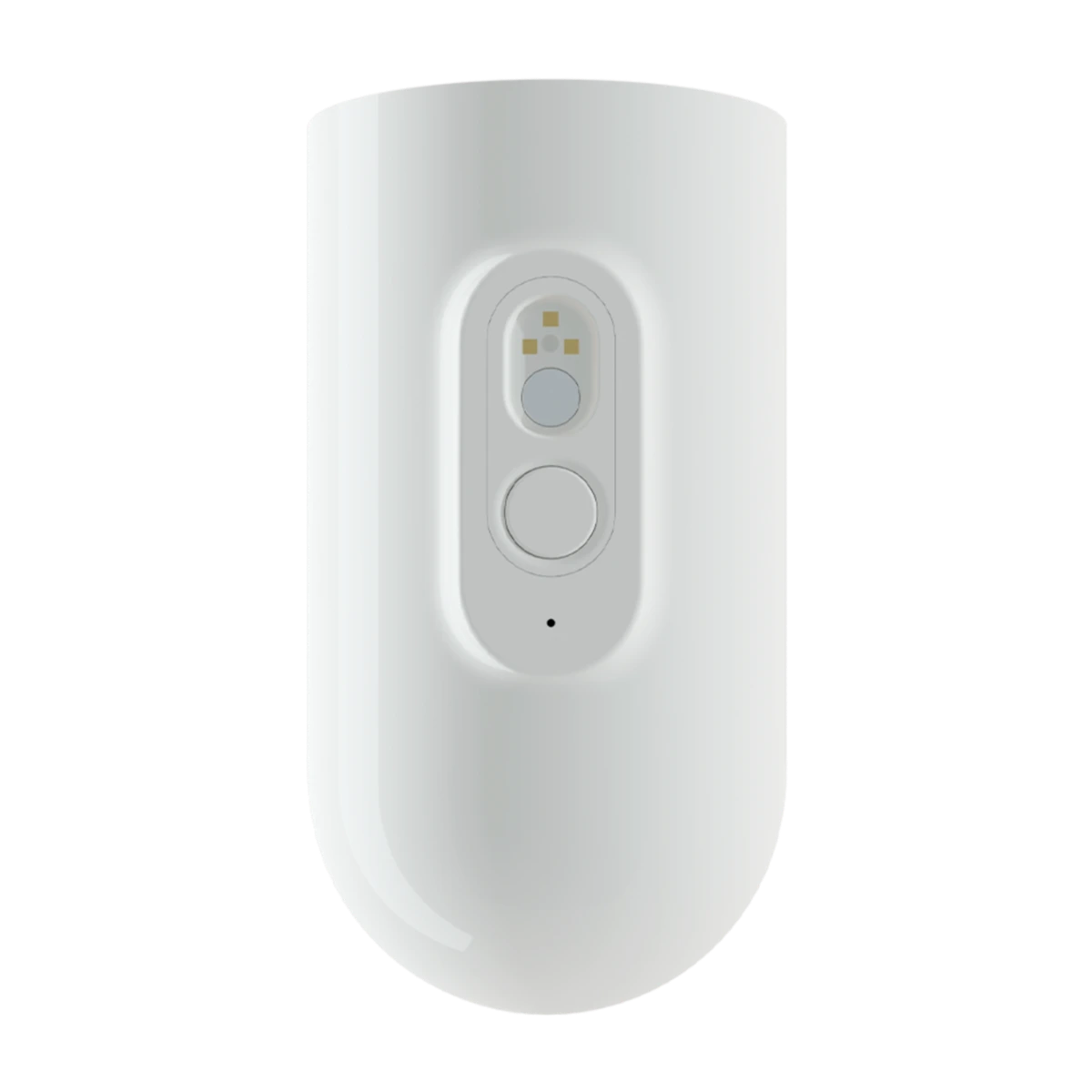 Arlo Go 2 4G/LTE övervakningskamera