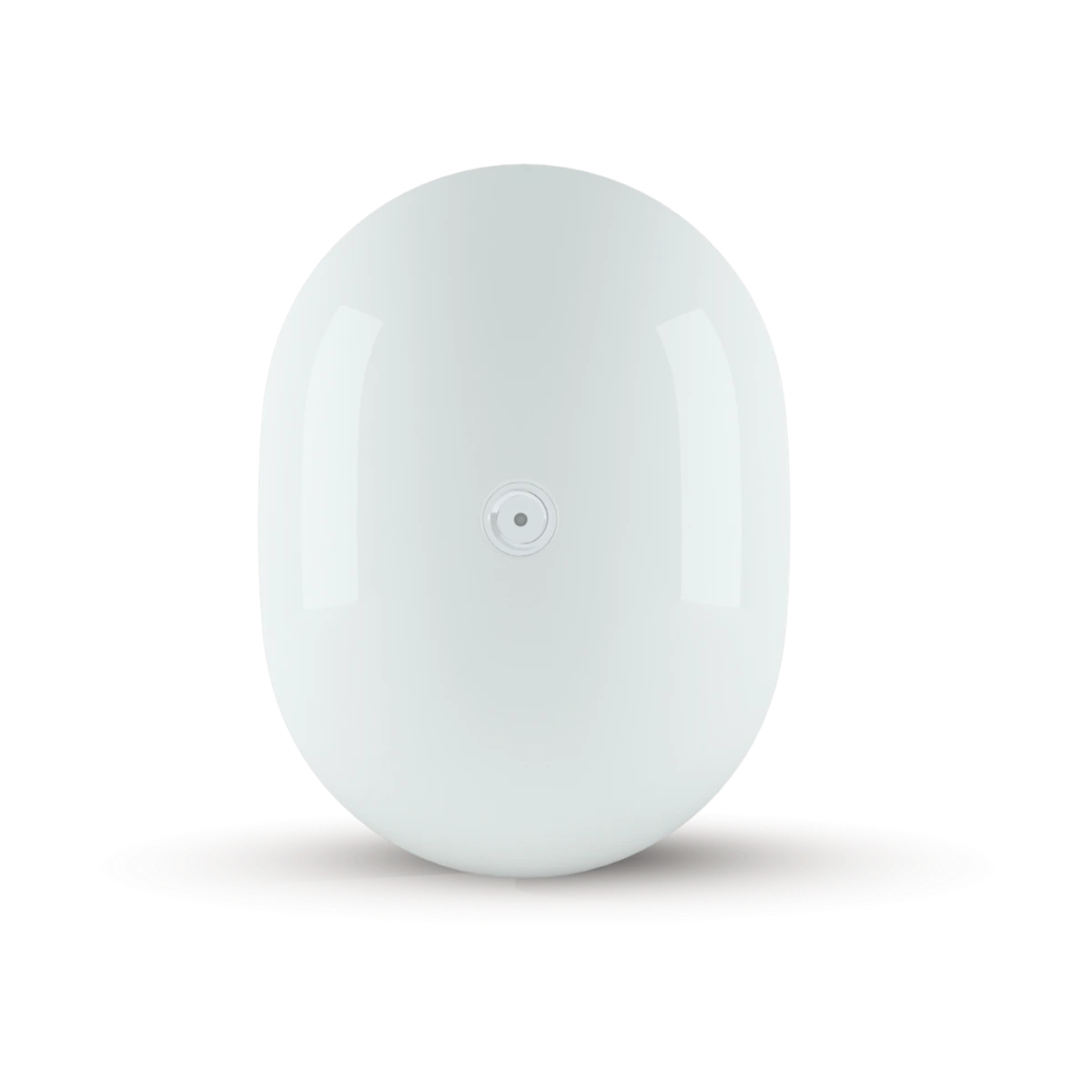 Arlo Go 2 4G/LTE övervakningskamera