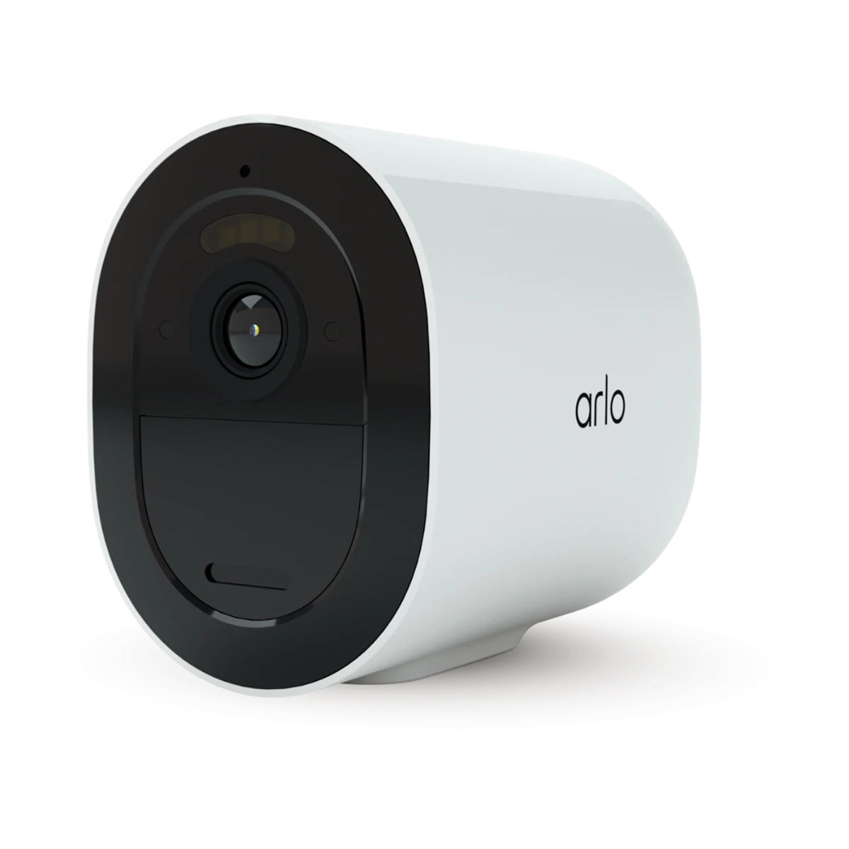 Arlo Go 2 4G/LTE övervakningskamera