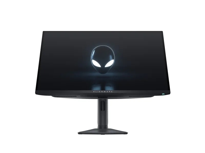 Dell Alienware 27" AW2725DF OLED QHD 360 Hz