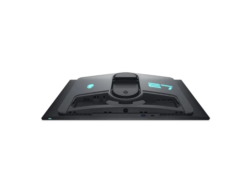 Dell Alienware 27" AW2725DF OLED QHD 360 Hz