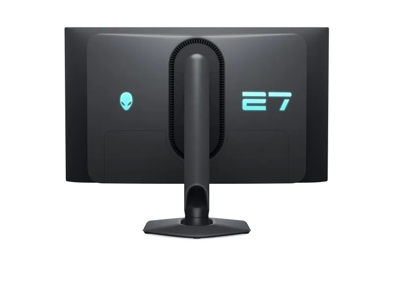Dell Alienware 27" AW2725DF OLED QHD 360 Hz