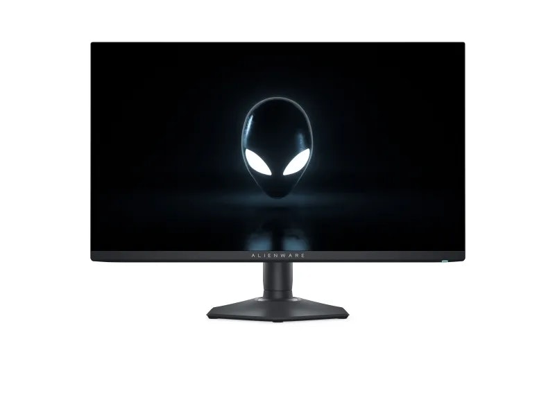 Dell Alienware 27" AW2725DF OLED QHD 360 Hz