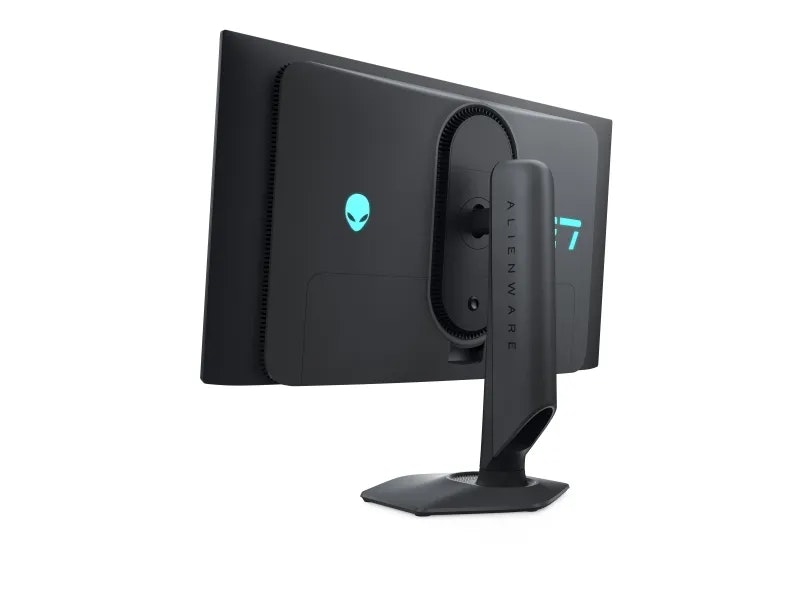 Dell Alienware 27" AW2725DF OLED QHD 360 Hz