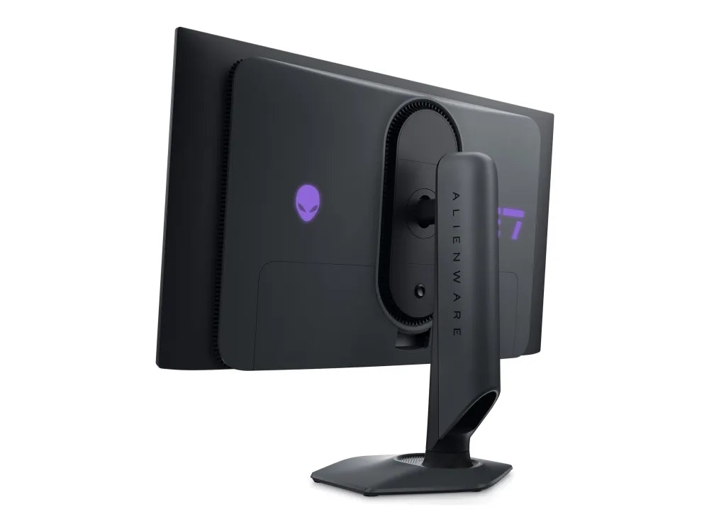 Dell Alienware 27" AW2725DF OLED QHD 360 Hz