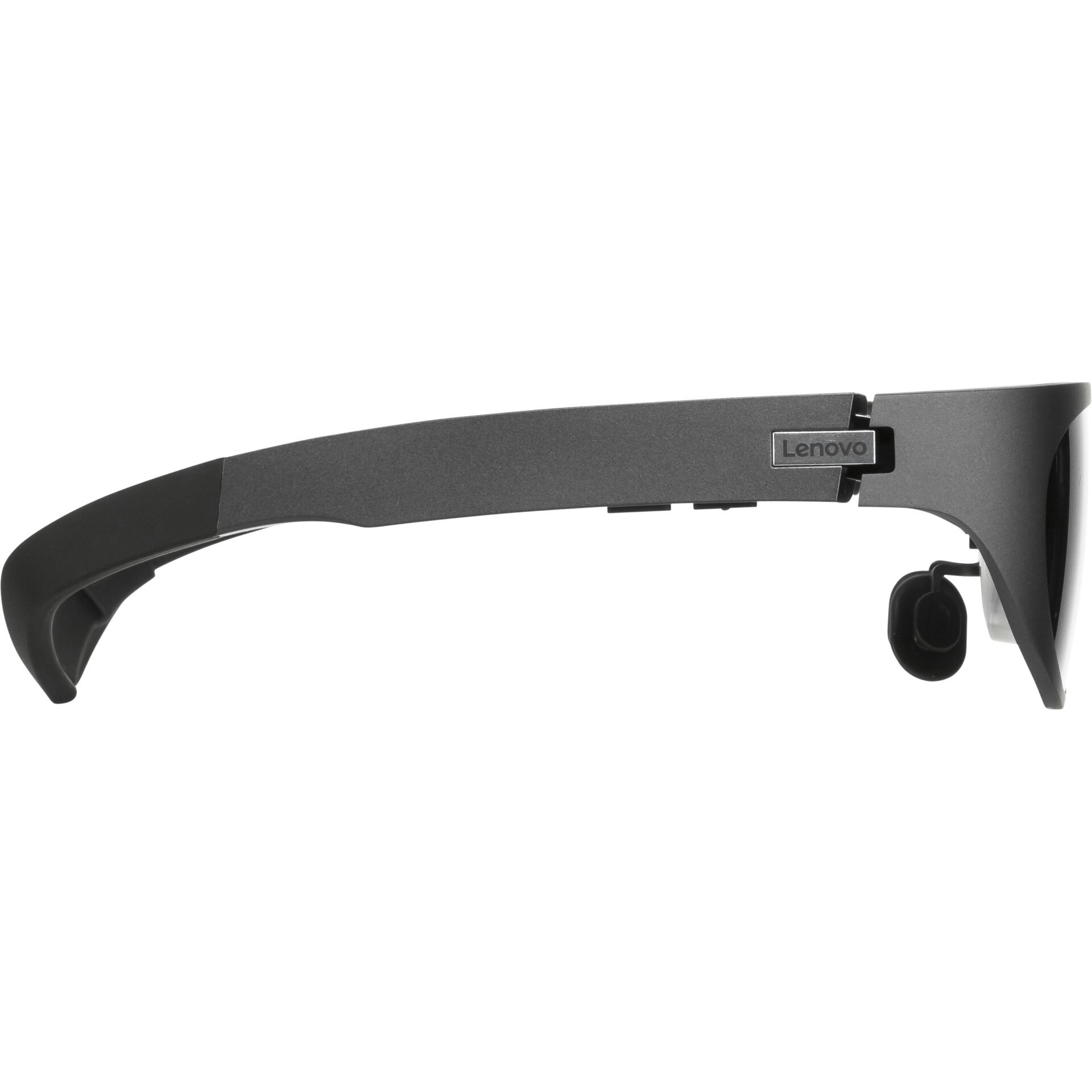 Lenovo Legion VR-glasögon grå