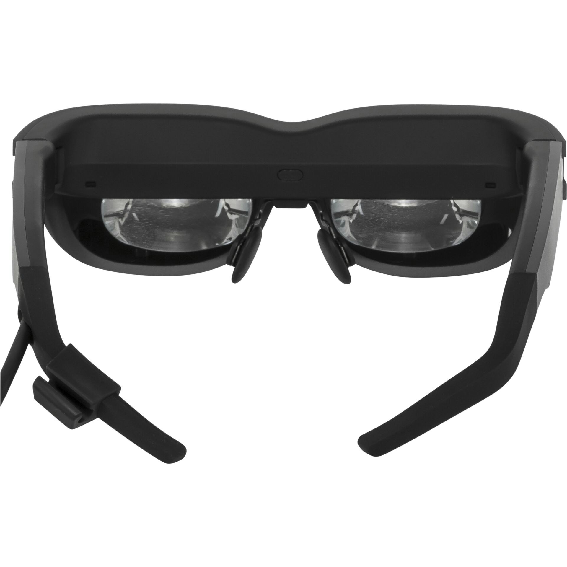 Lenovo Legion VR-glasögon grå
