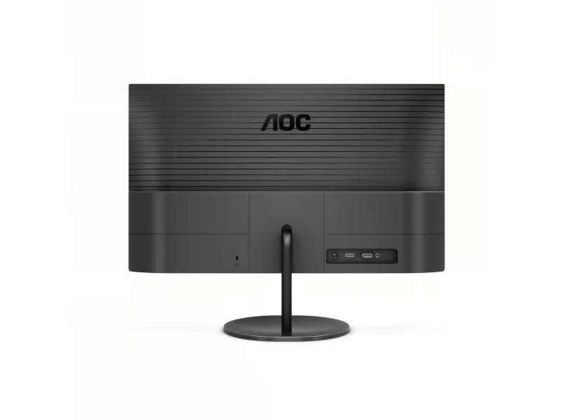 AOC Q24V4EA 24" QHD IPS
