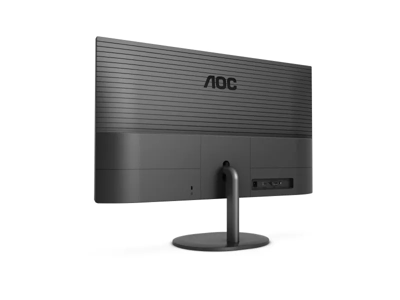 AOC Q24V4EA 24" QHD IPS