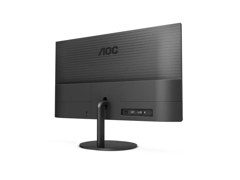 AOC Q24V4EA 24" QHD IPS