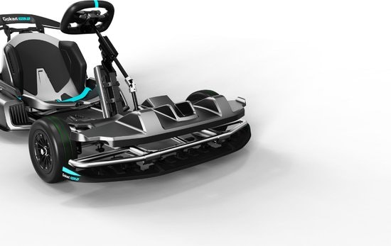 Segway Ninebot Pro 2 Elektrisk Gokart