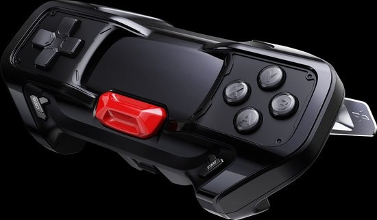 Segway Ninebot Pro 2 Elektrisk Gokart