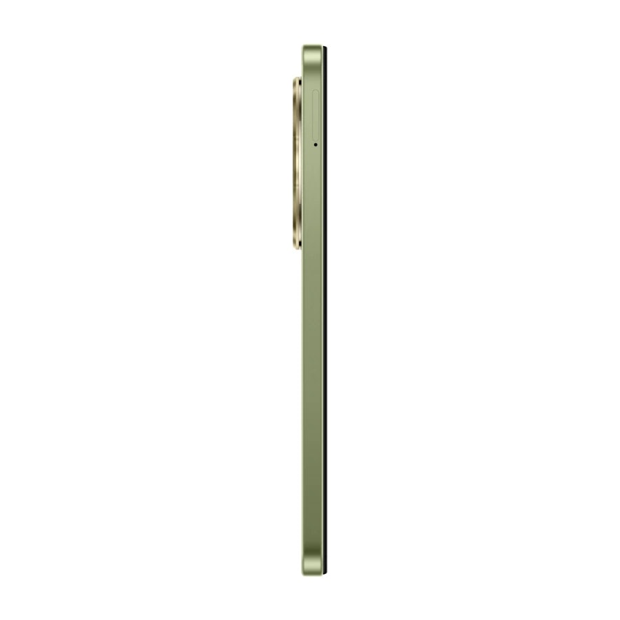 Xiaomi Redmi 14C 8GB 256GB Sage Green