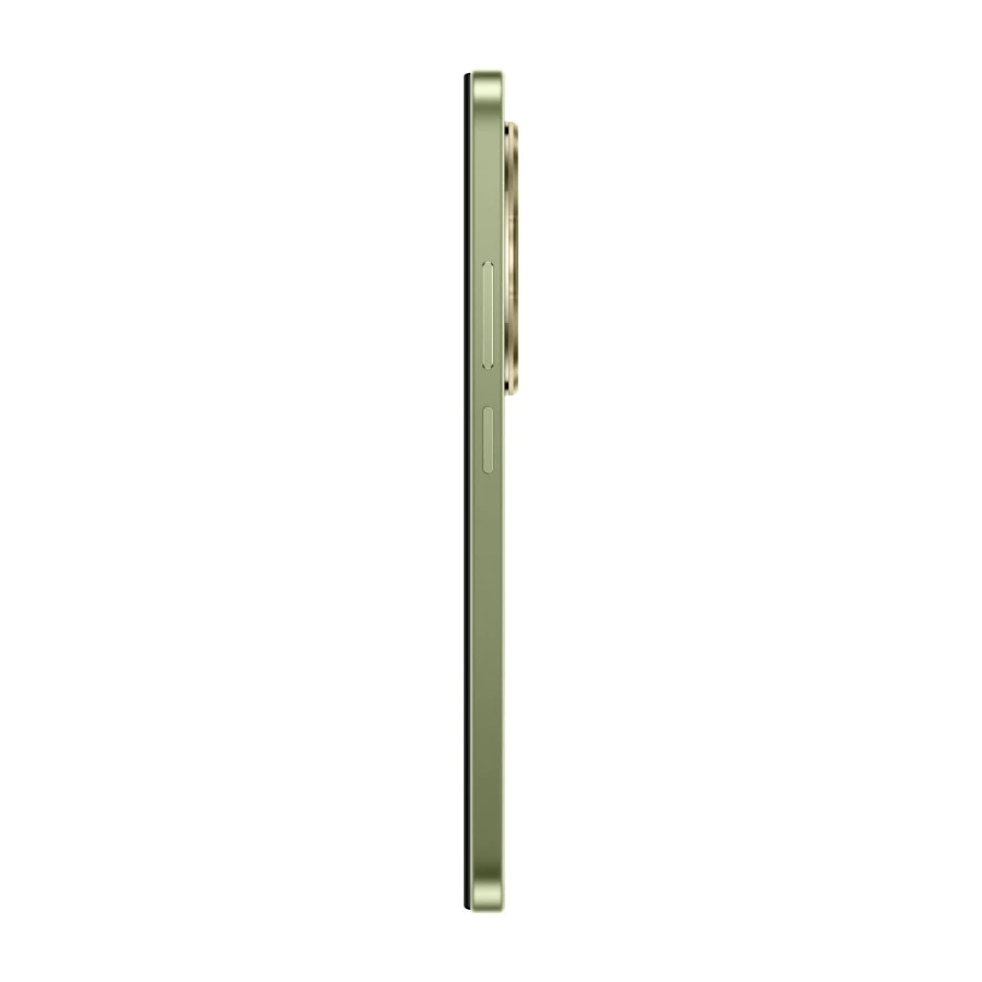 Xiaomi Redmi 14C 8GB 256GB Sage Green