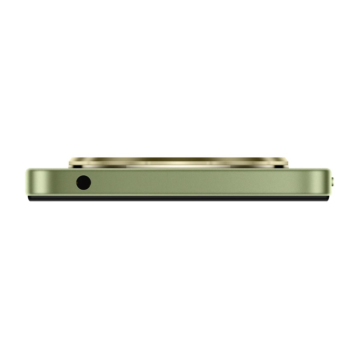 Xiaomi Redmi 14C 8GB 256GB Sage Green