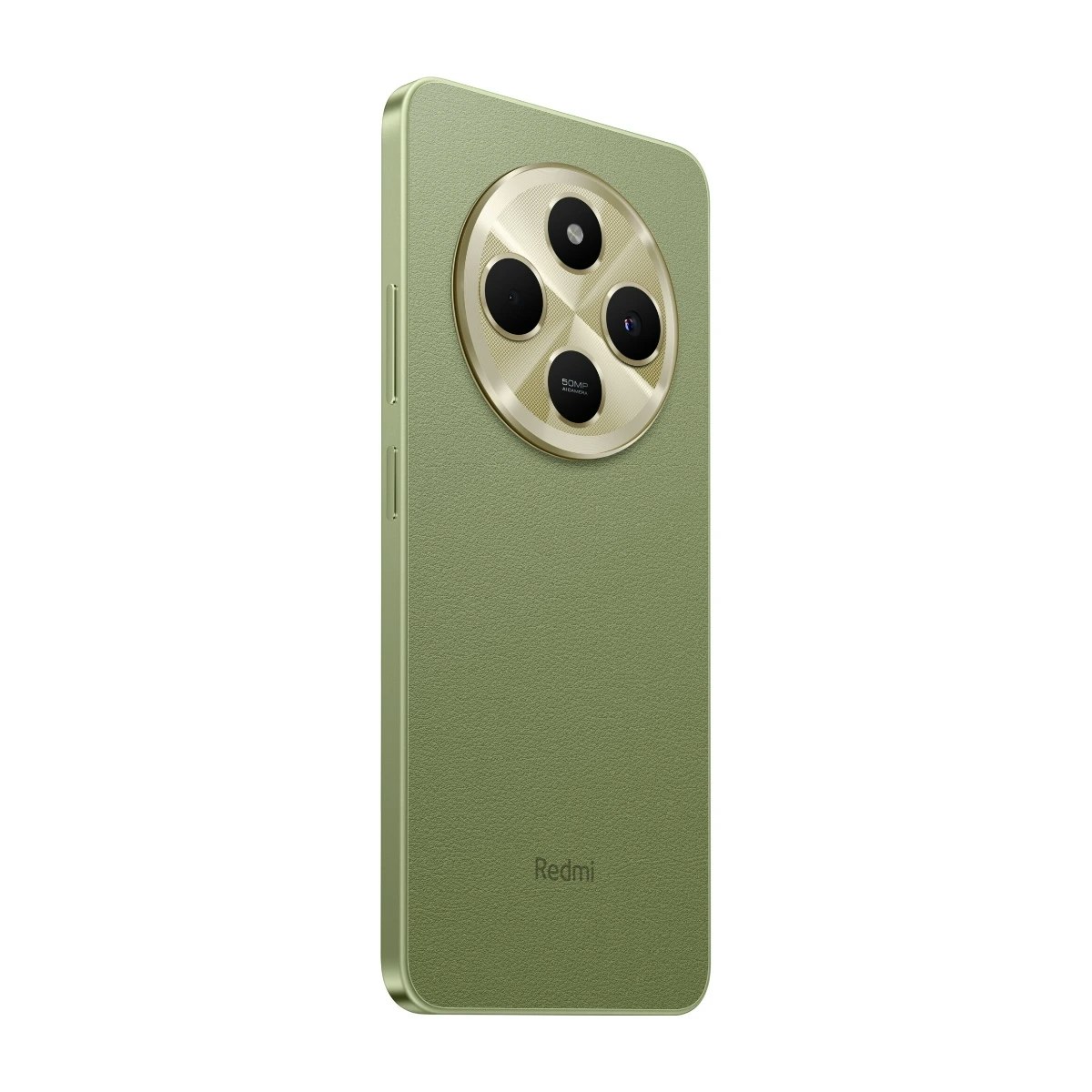 Xiaomi Redmi 14C 8GB 256GB Sage Green