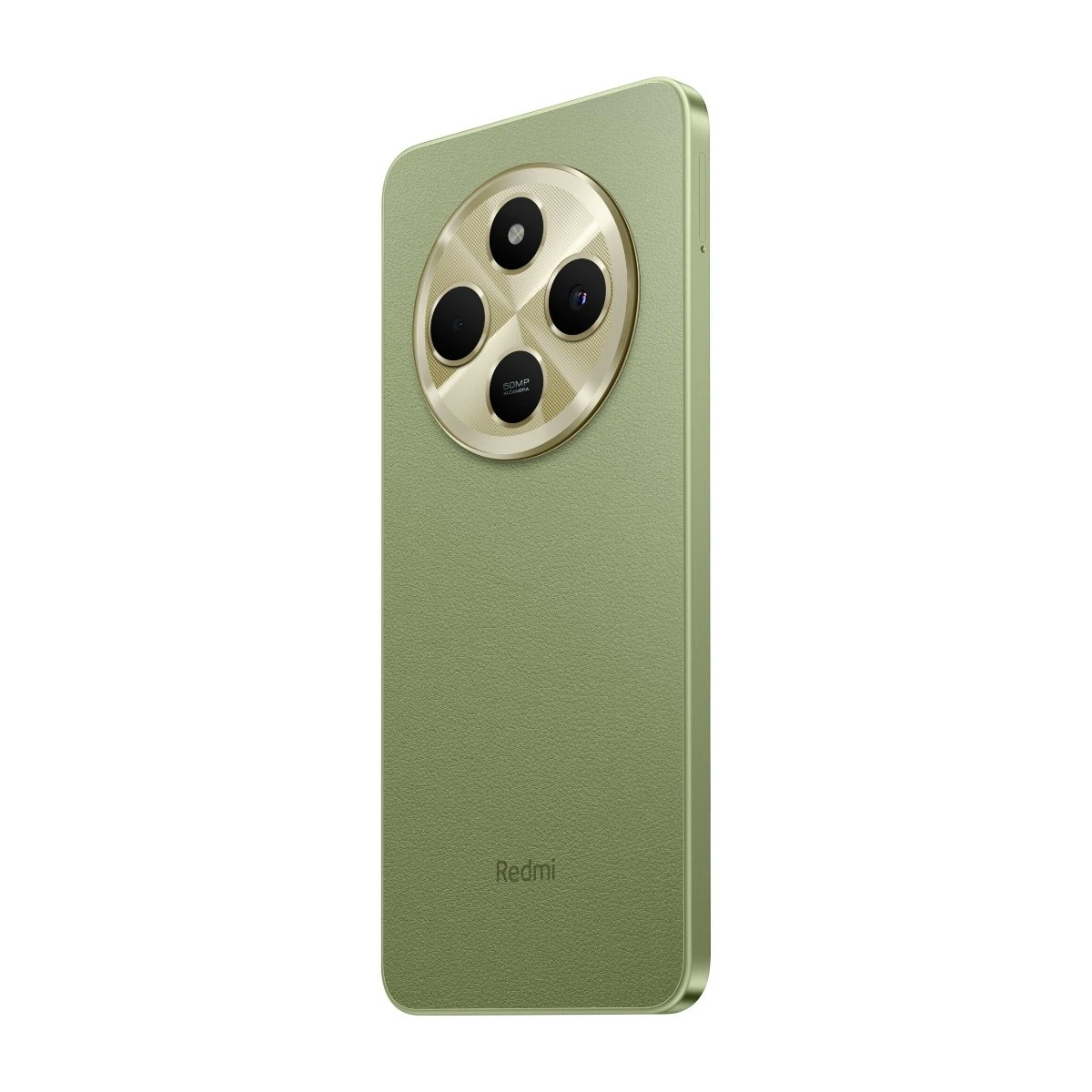 Xiaomi Redmi 14C 8GB 256GB Sage Green