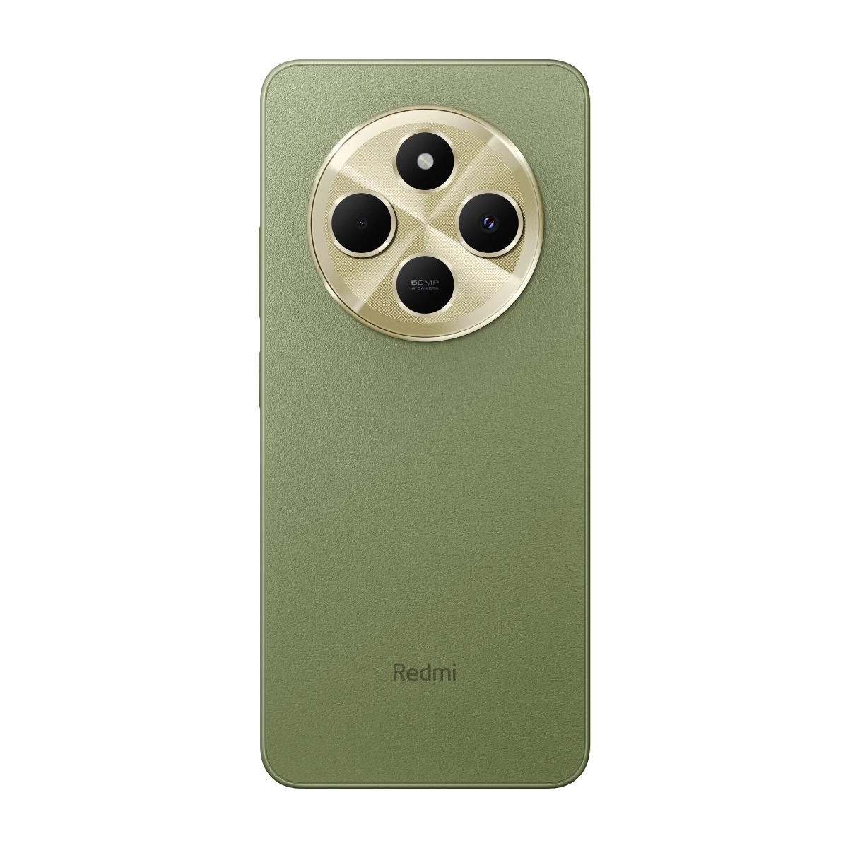 Xiaomi Redmi 14C 8GB 256GB Sage Green