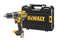 Dewalt DCD796NT Slagborrmaskin/skruvdragare