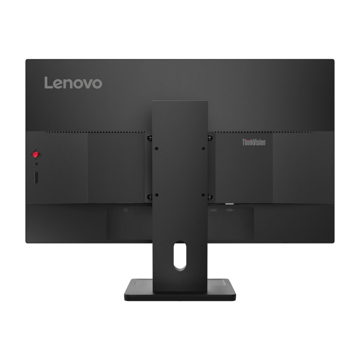 Lenovo ThinkVision E24-30 23,8" Full HD skärm