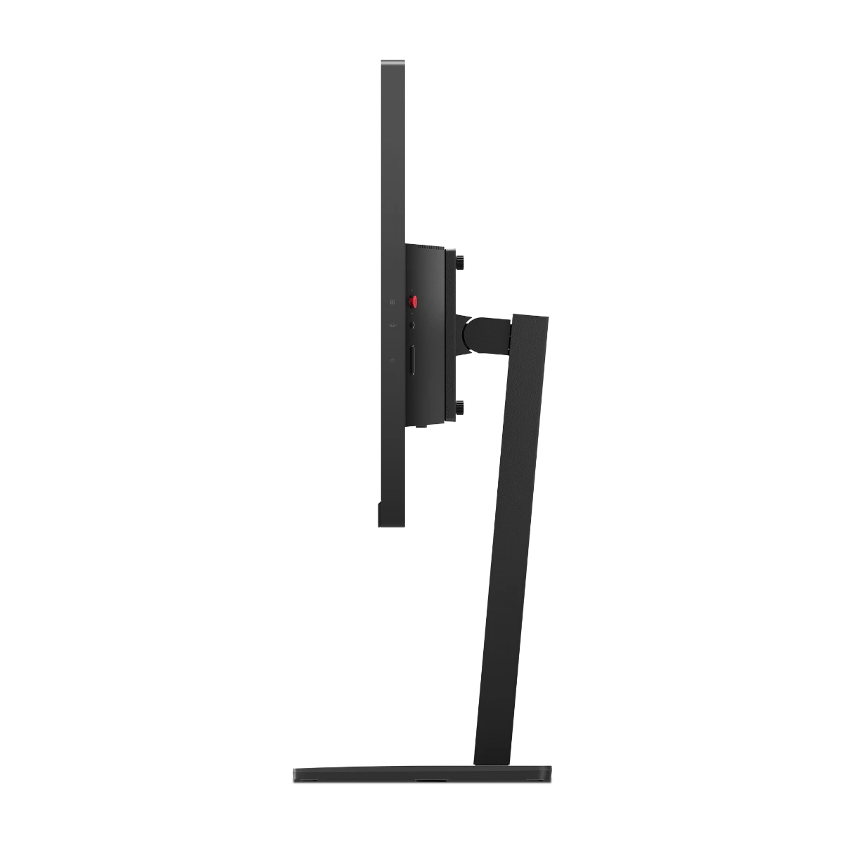 Lenovo ThinkVision E24-30 23,8" Full HD skärm