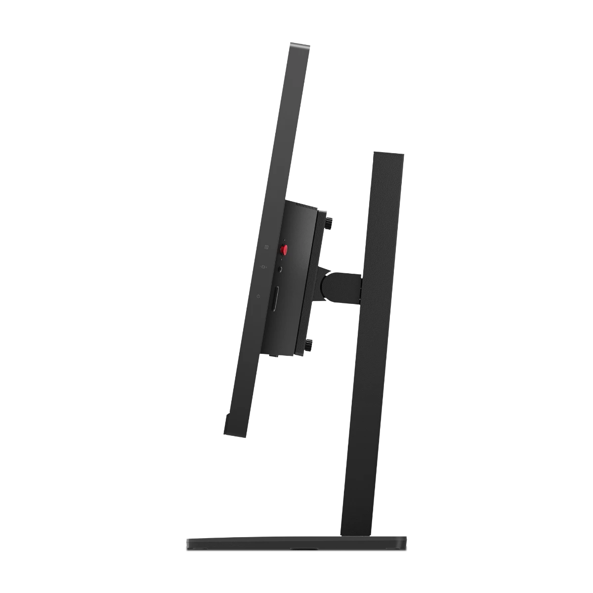 Lenovo ThinkVision E24-30 23,8" Full HD skärm