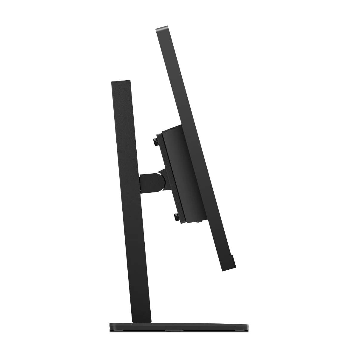 Lenovo ThinkVision E24-30 23,8" Full HD skärm