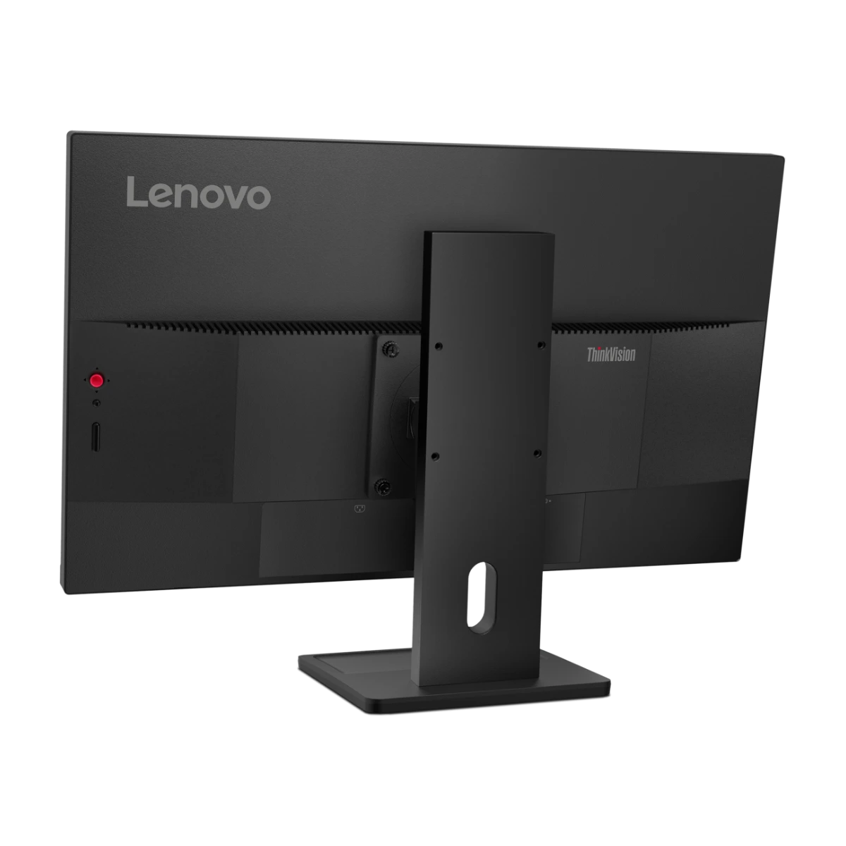 Lenovo ThinkVision E24-30 23,8" Full HD skärm