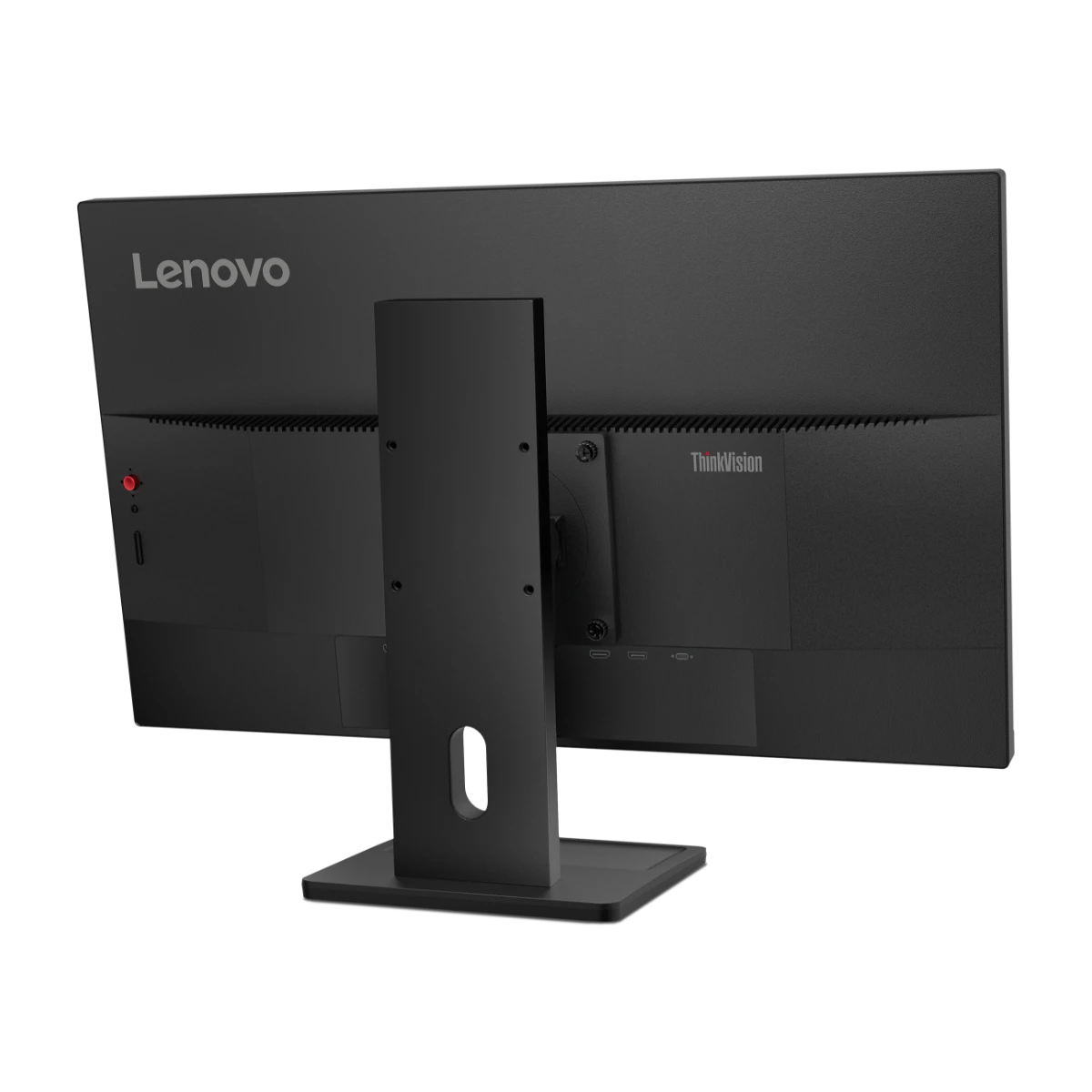 Lenovo ThinkVision E24-30 23,8" Full HD skärm