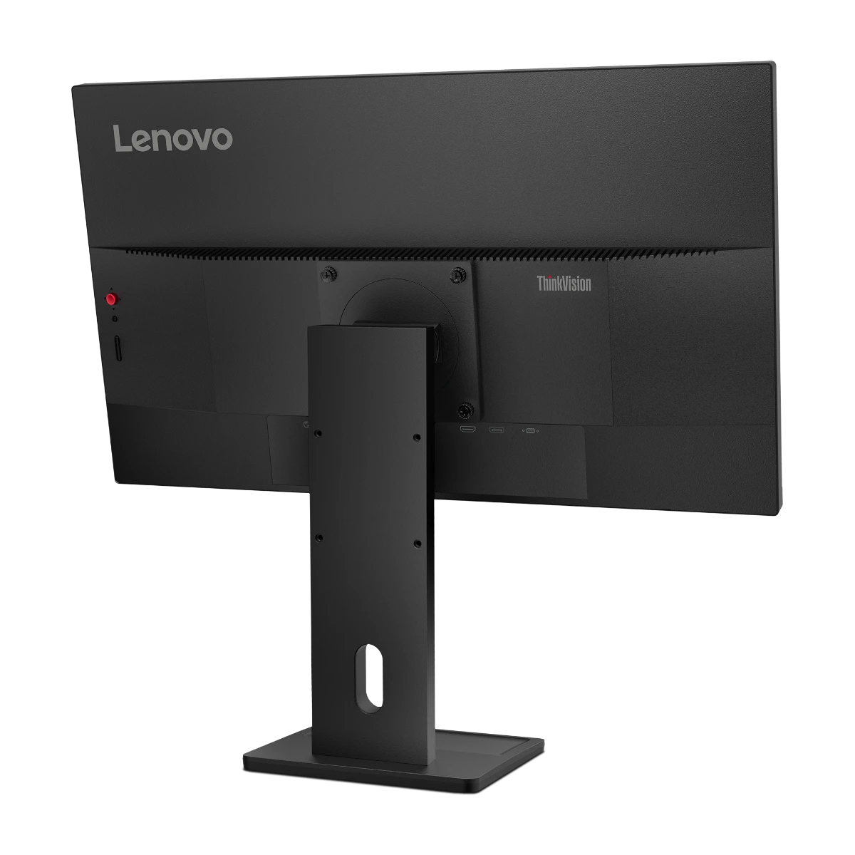 Lenovo ThinkVision E24-30 23,8" Full HD skärm