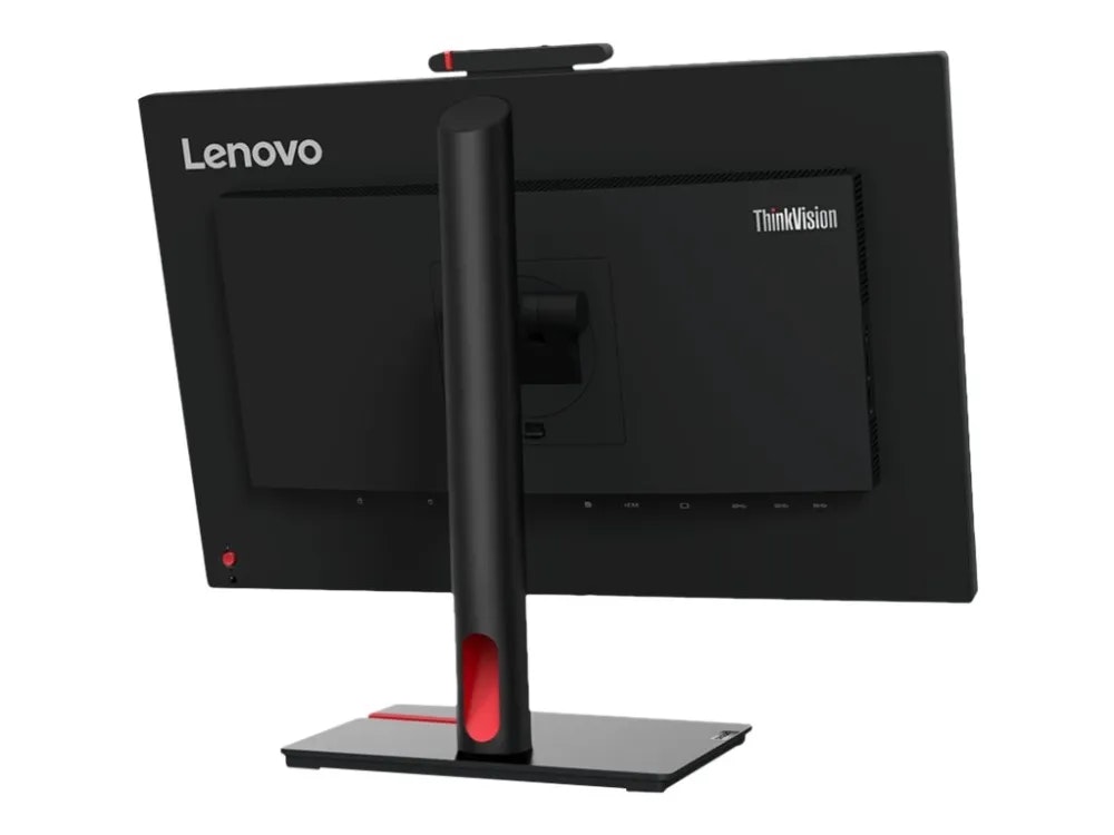 Lenovo ThinkVision T24v-30 63D8MAT3EU 23,8" Full HD