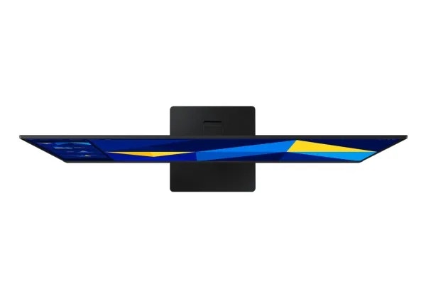 Samsung S27D300GAU 27" 1920 x 1080 (Full HD) Monitor