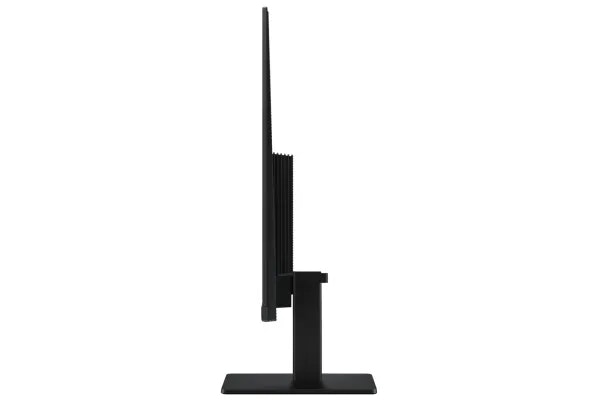 Samsung S27D300GAU 27" 1920 x 1080 (Full HD) Monitor