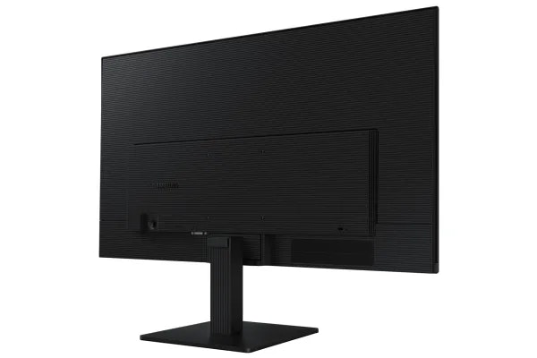 Samsung S27D300GAU 27" 1920 x 1080 (Full HD) Monitor
