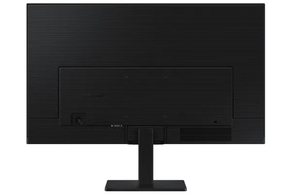 Samsung S27D300GAU 27" 1920 x 1080 (Full HD) Monitor