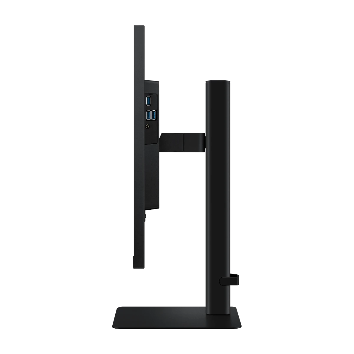 Samsung ViewFinity S60D 27" QHD-skärm