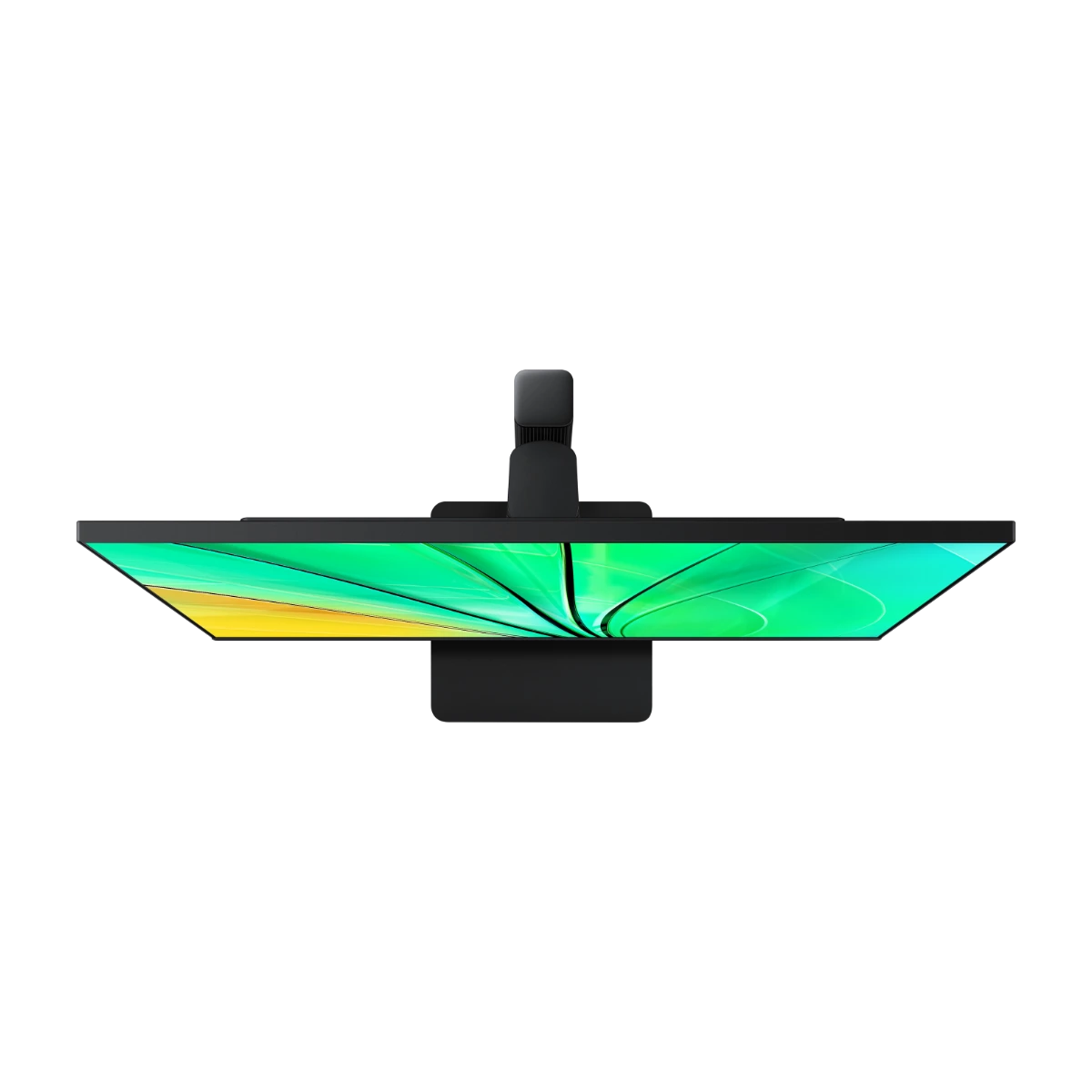 Samsung ViewFinity S60D 27" QHD-skärm