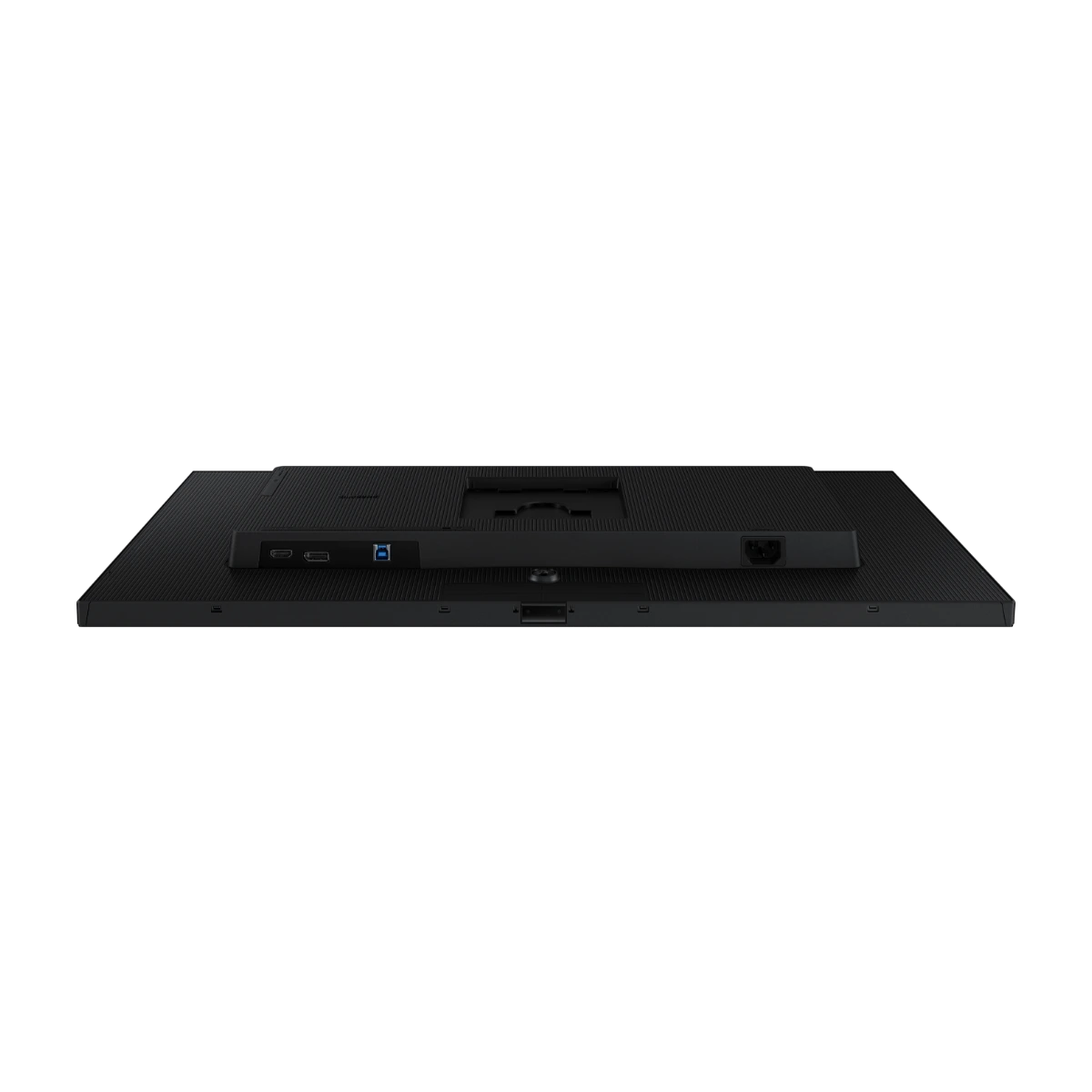 Samsung ViewFinity S60D 27" QHD-skärm