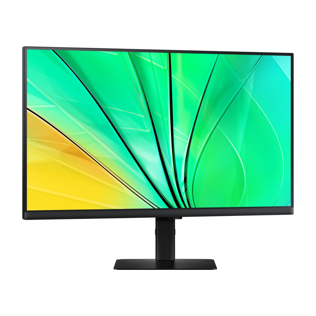 Samsung ViewFinity S60D 27" QHD-skärm