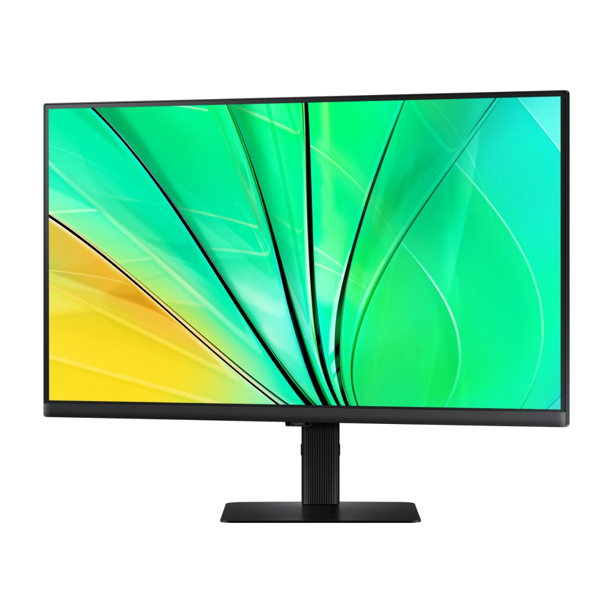 Samsung ViewFinity S60D 27" QHD-skärm