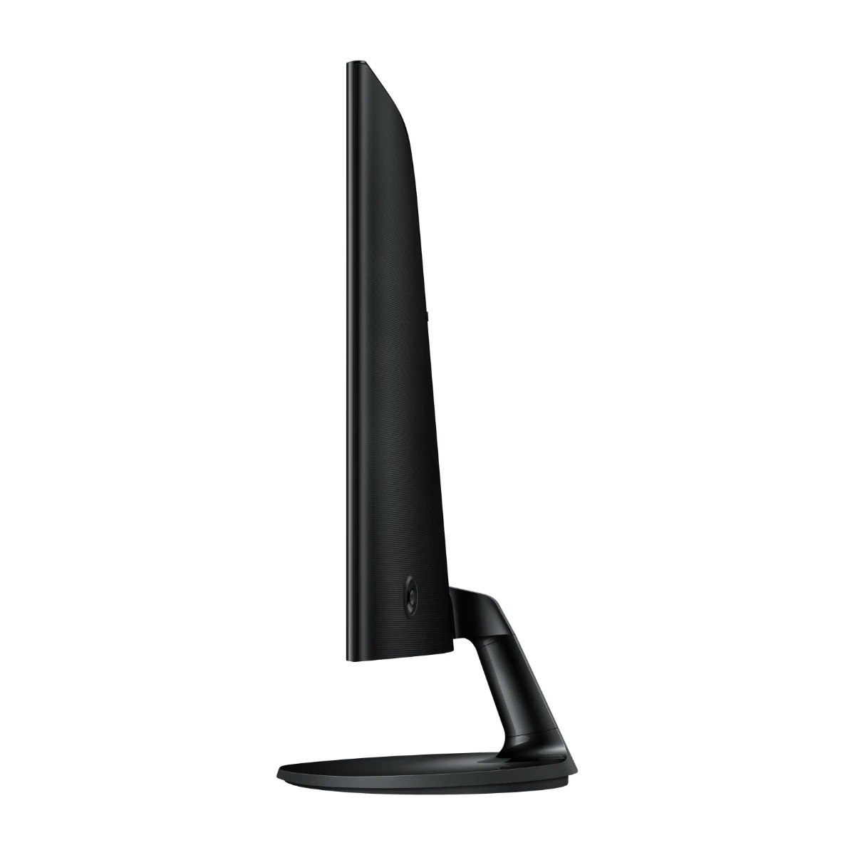 Samsung Essential Monitor S3 S36GD 27" Full HD-skärm