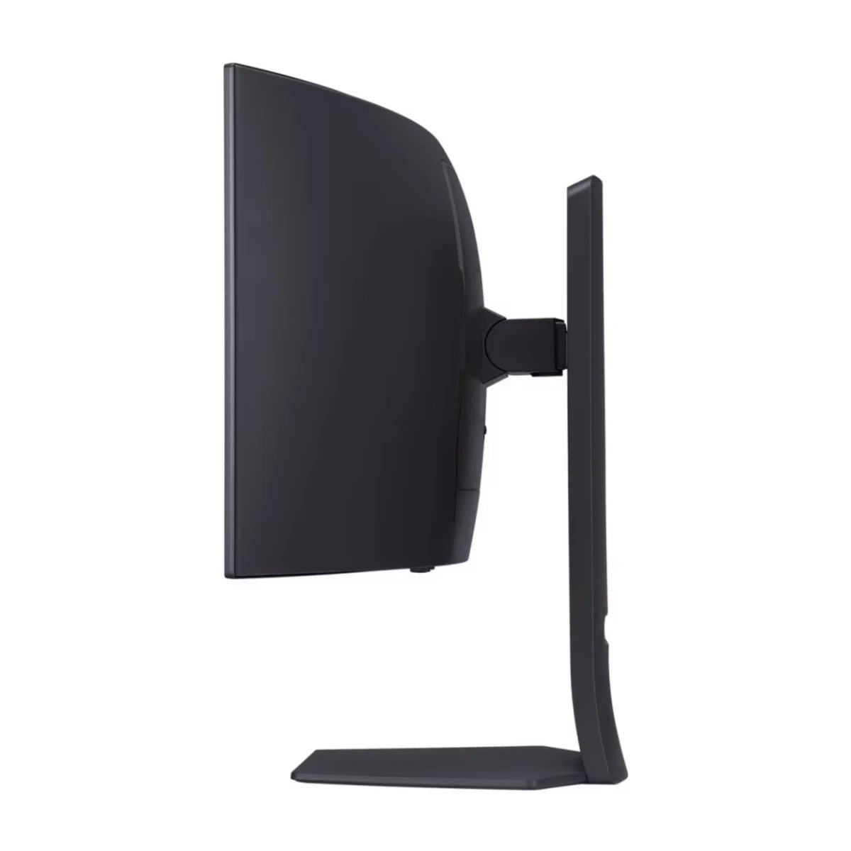 LG UltraGear OLED 34GS95QE-B 34" UWQHD gamingskärm
