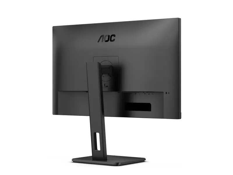 AOC Essential-line Q27E3UMF 27" 2560 x 1440 (2K) HDMI