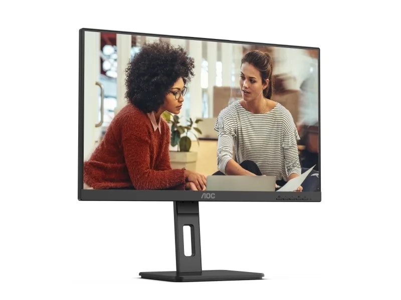 AOC Essential-line Q27E3UMF 27" 2560 x 1440 (2K) HDMI