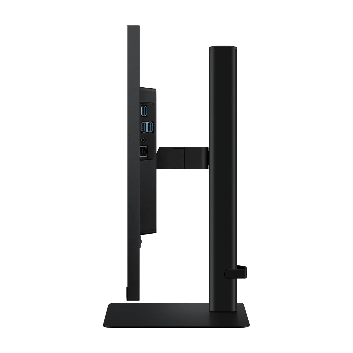 Samsung ViewFinity S6 S60UD 27" QHD-skärm