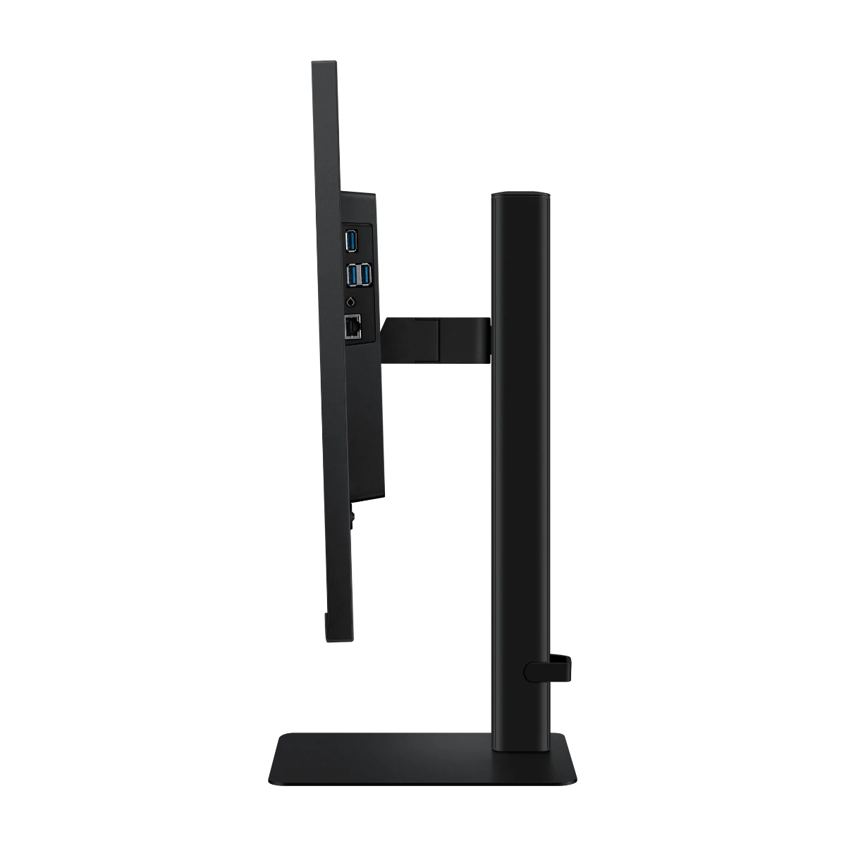 Samsung ViewFinity S6 S60UD 27" QHD-skärm