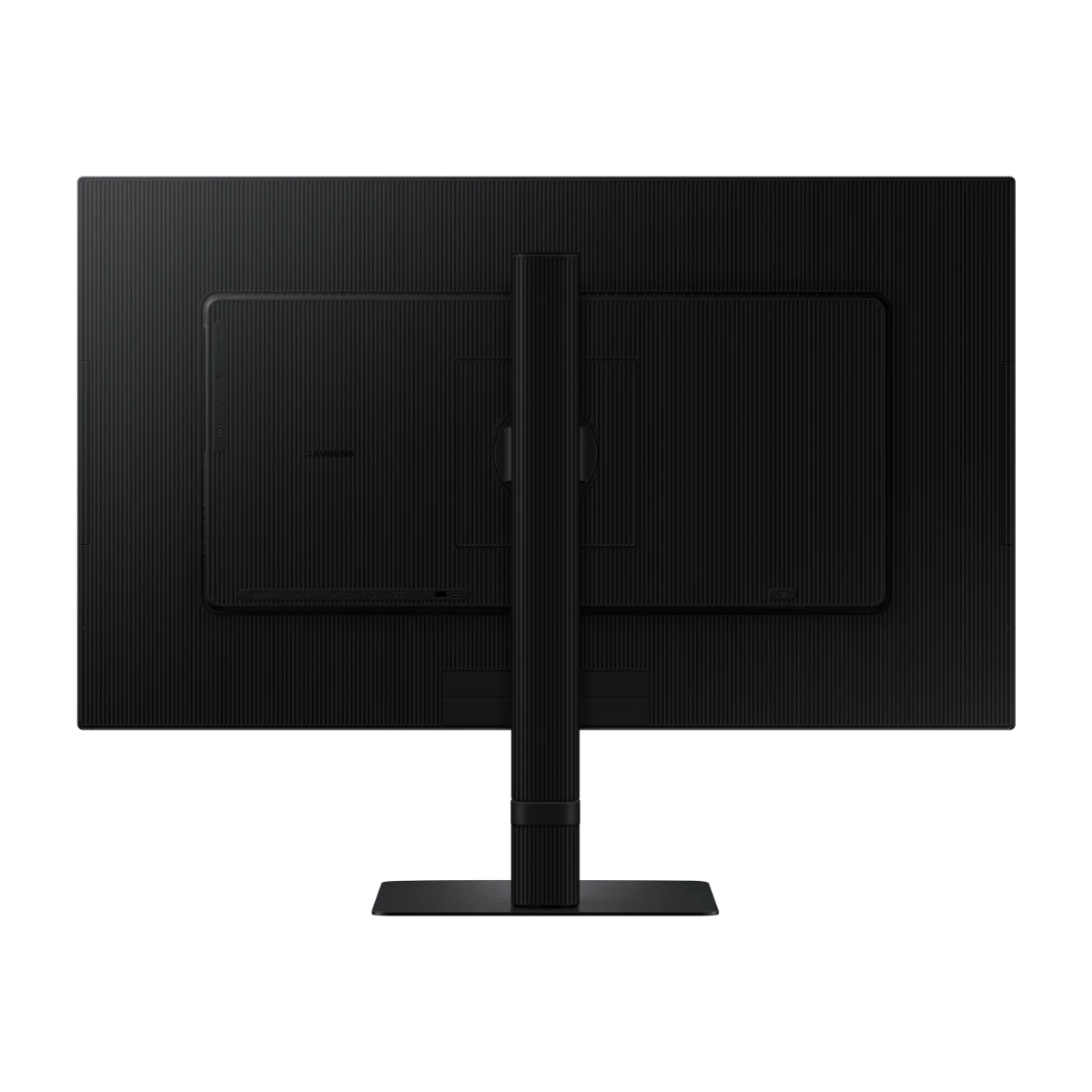 Samsung ViewFinity S6 S60UD 27" QHD-skärm