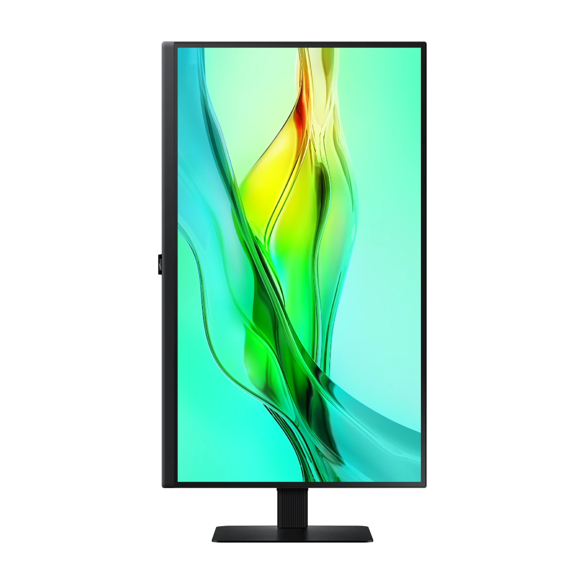 Samsung ViewFinity S6 S60UD 27" QHD-skärm