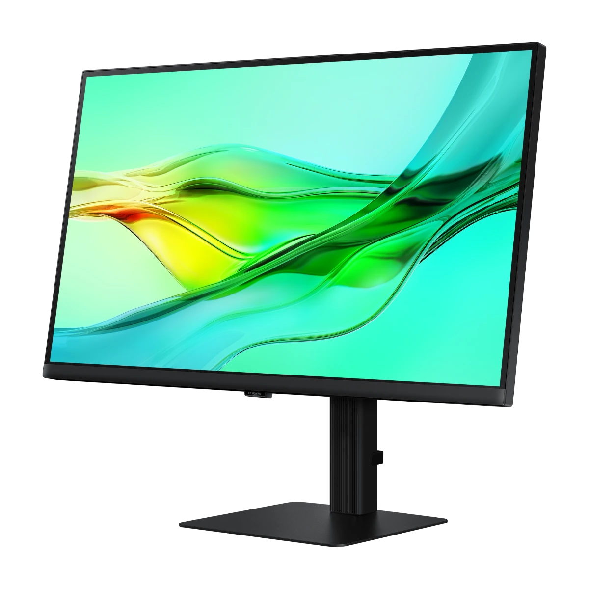 Samsung ViewFinity S6 S60UD 27" QHD-skärm